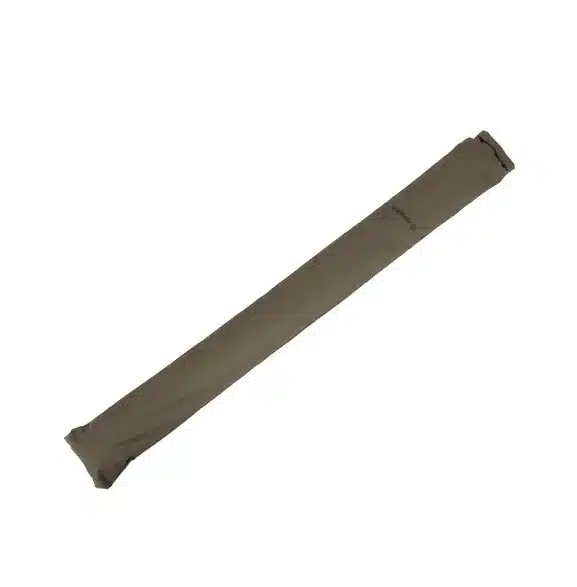 Trakker Sanctuary Welded Sling - Afbeelding 4