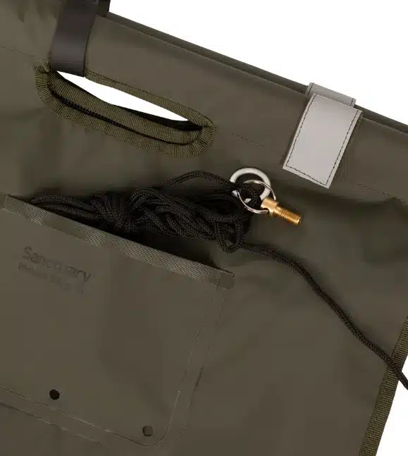 Trakker Sanctuary Welded Sling - Afbeelding 5