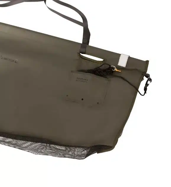 Trakker Sanctuary Welded Sling - Afbeelding 6