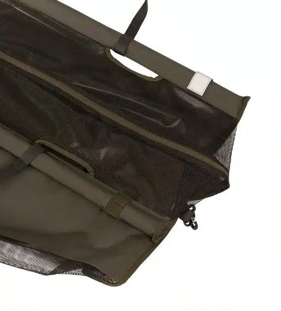 Trakker Sanctuary Welded Sling - Afbeelding 7