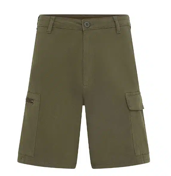 Trakker Techpro HD Shorts