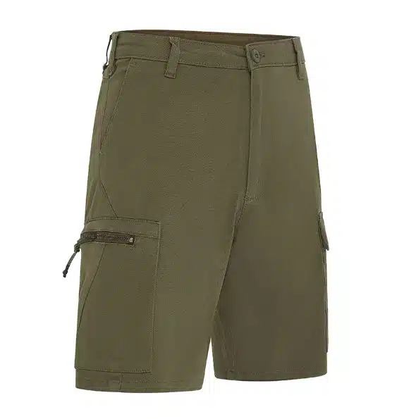 Trakker Techpro HD Shorts - Afbeelding 3