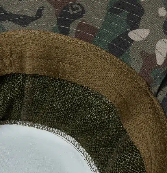 Trakker Techpro Mozzi Boonie Hat - Afbeelding 7