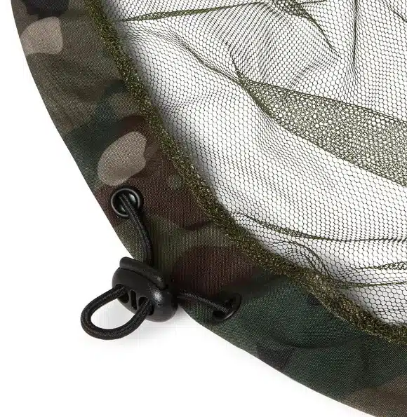 Trakker Techpro Mozzi Boonie Hat - Afbeelding 8