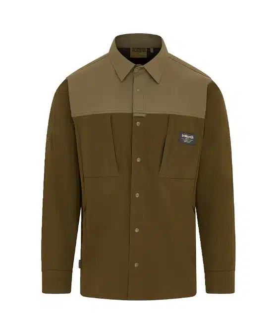 Trakker Techpro Mozzi Shirt