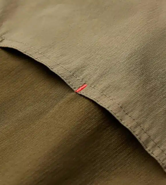 Trakker Techpro Mozzi Shirt - Afbeelding 3