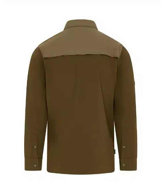 Trakker Techpro Mozzi Shirt - Afbeelding 11