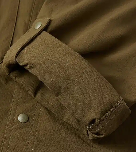 Trakker Techpro Mozzi Shirt - Afbeelding 10