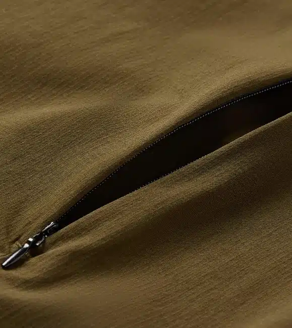 Trakker Techpro Mozzi Shirt - Afbeelding 8