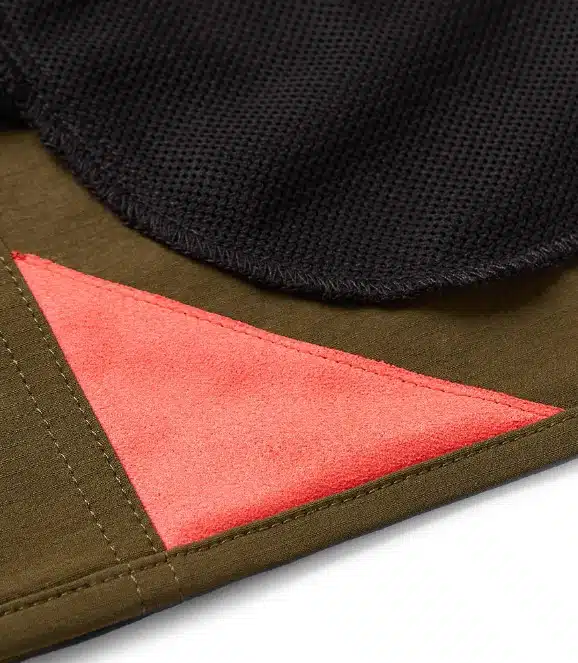 Trakker Techpro Mozzi Shirt - Afbeelding 4