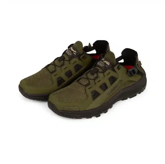 Trakker Techpro Scout Shoe