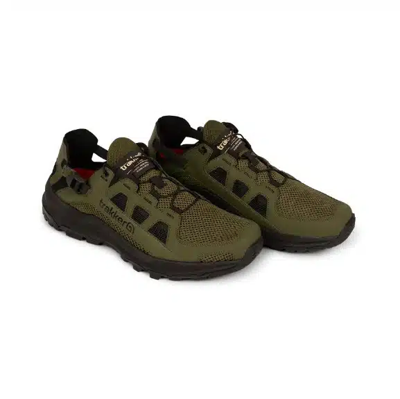 Trakker Techpro Scout Shoe - Afbeelding 2