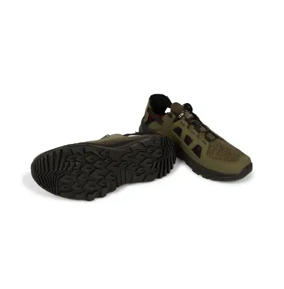 Trakker Techpro Scout Shoe - Afbeelding 3
