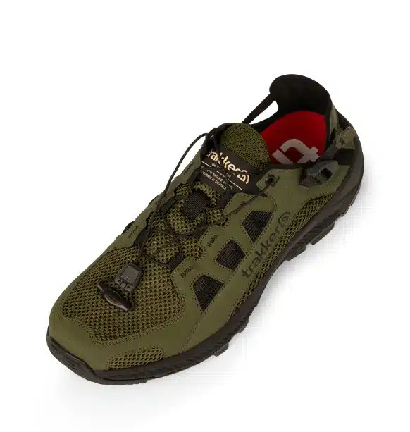 Trakker Techpro Scout Shoe - Afbeelding 4