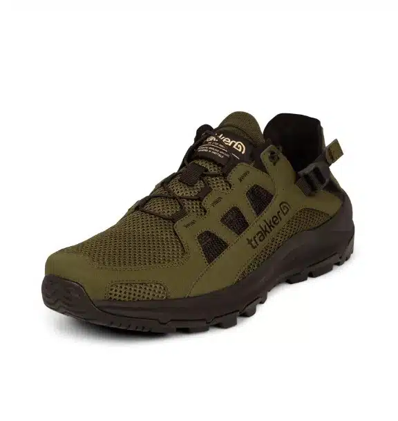 Trakker Techpro Scout Shoe - Afbeelding 5