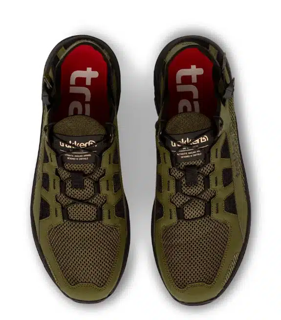 Trakker Techpro Scout Shoe - Afbeelding 6