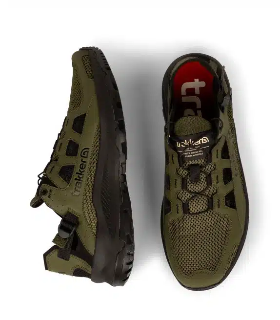 Trakker Techpro Scout Shoe - Afbeelding 7