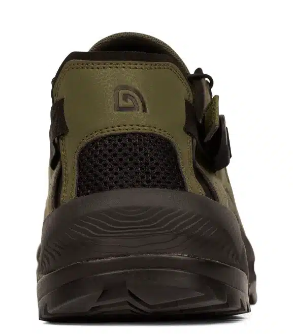 Trakker Techpro Scout Shoe - Afbeelding 8