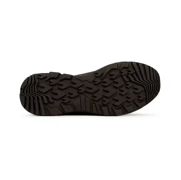 Trakker Techpro Scout Shoe - Afbeelding 9