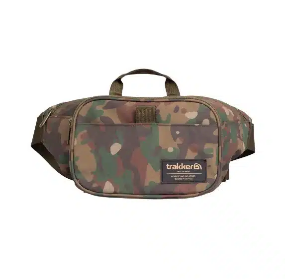 Trakker Techpro Shoulder Bag - Afbeelding 6