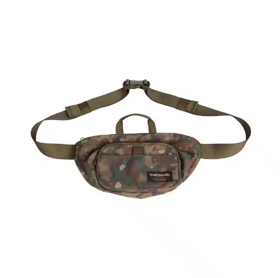 Trakker Techpro Shoulder Bag - Afbeelding 5