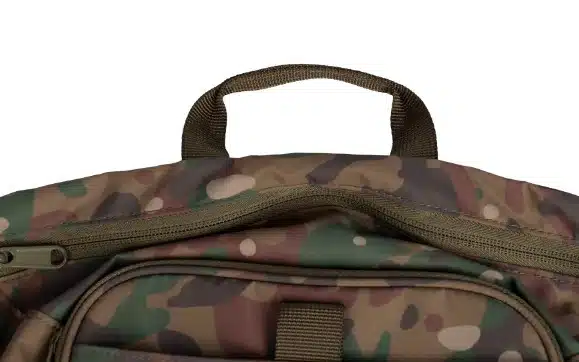 Trakker Techpro Shoulder Bag - Afbeelding 4