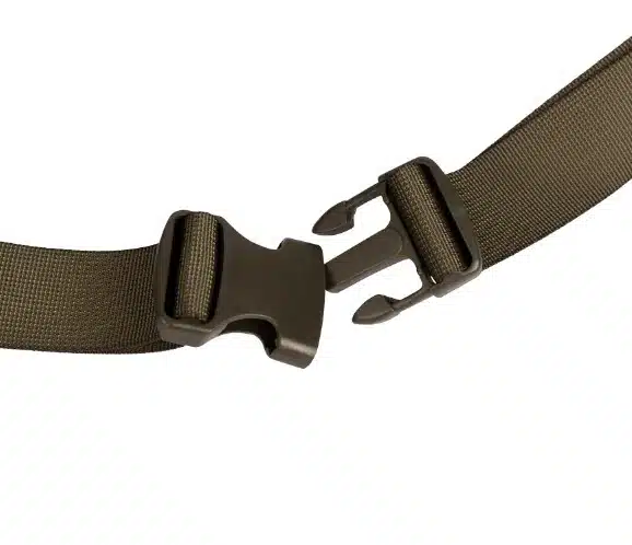 Trakker Techpro Shoulder Bag - Afbeelding 3