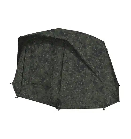 Trakker Tempest RS 150 Camo Overwrap
