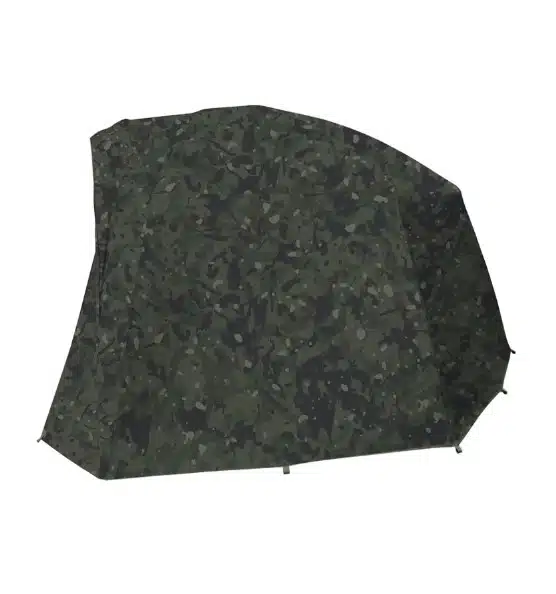 Trakker Tempest RS 150 Camo Overwrap - Afbeelding 2