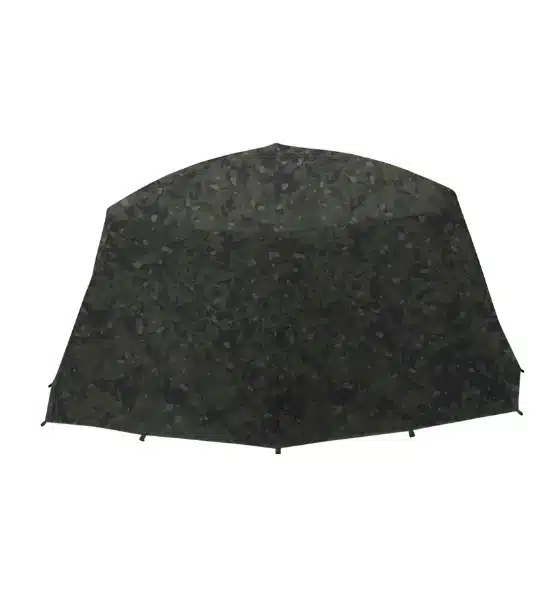 Trakker Tempest RS 150 Camo Overwrap - Afbeelding 3