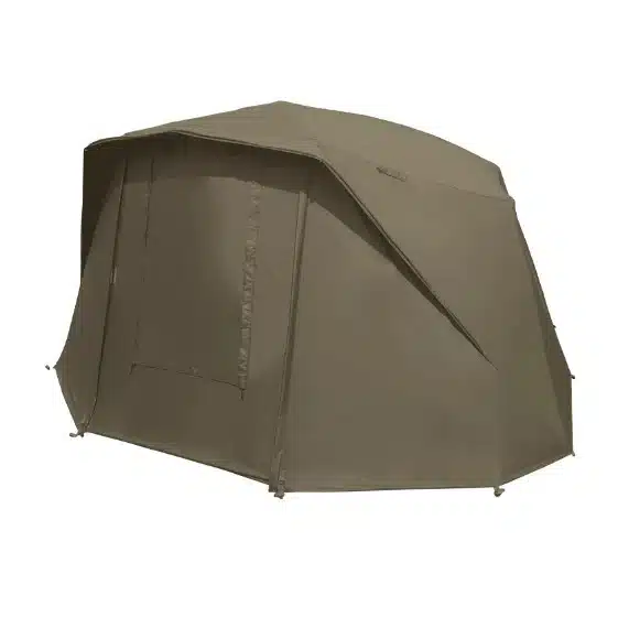 Trakker Tempest RS150 Overwrap