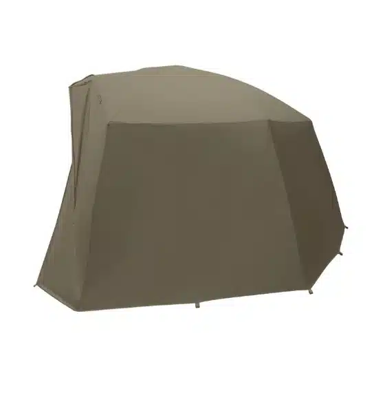 Trakker Tempest RS150 Overwrap - Afbeelding 3