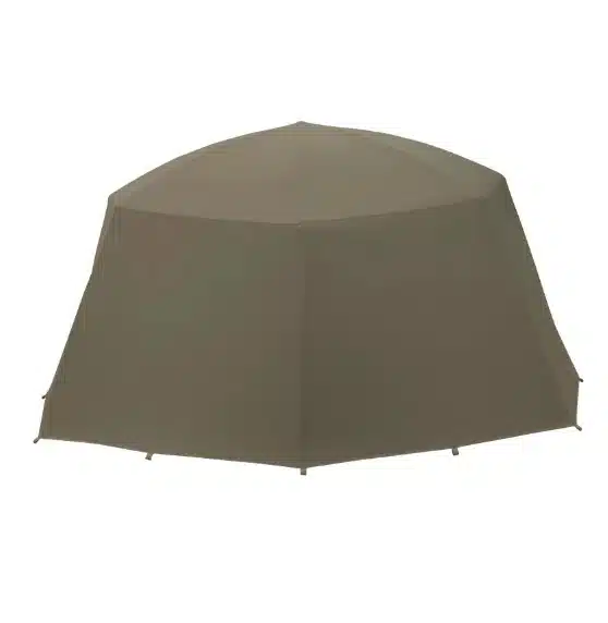 Trakker Tempest RS150 Overwrap - Afbeelding 2