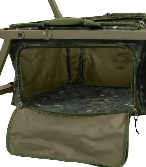 Trakker X-Trail T3 Barrow - Afbeelding 6