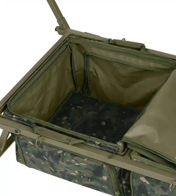Trakker X-Trail T3 Barrow - Afbeelding 7