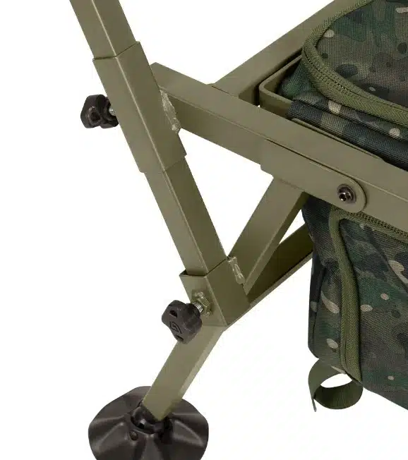 Trakker X-Trail T3 Barrow - Afbeelding 8