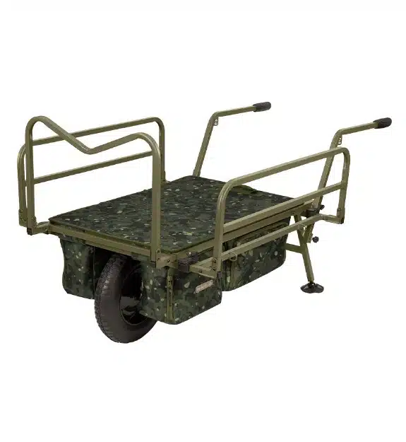 Trakker X-Trail T8 Barrow