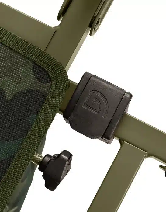 Trakker X-Trail T8 Barrow - Afbeelding 7