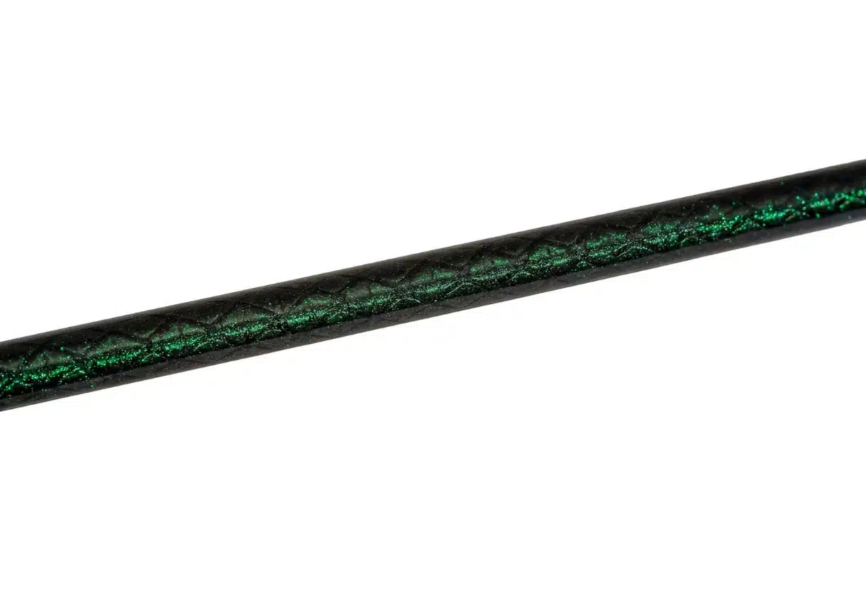 Westin W10 Finesse Shad 226cm 10-28gr MH 2nd - Afbeelding 3