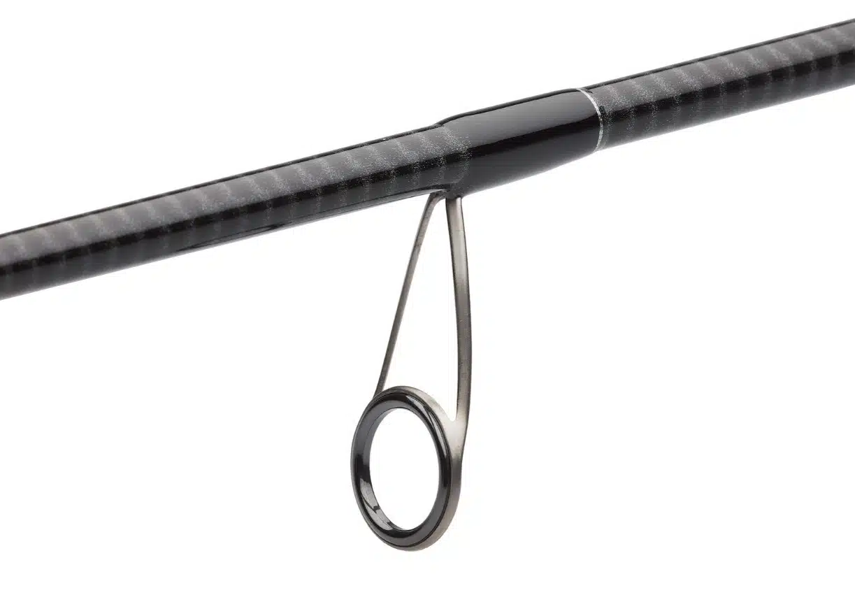 Westin W3 Powerteez 3rd 254cm 7-28gr - Afbeelding 4