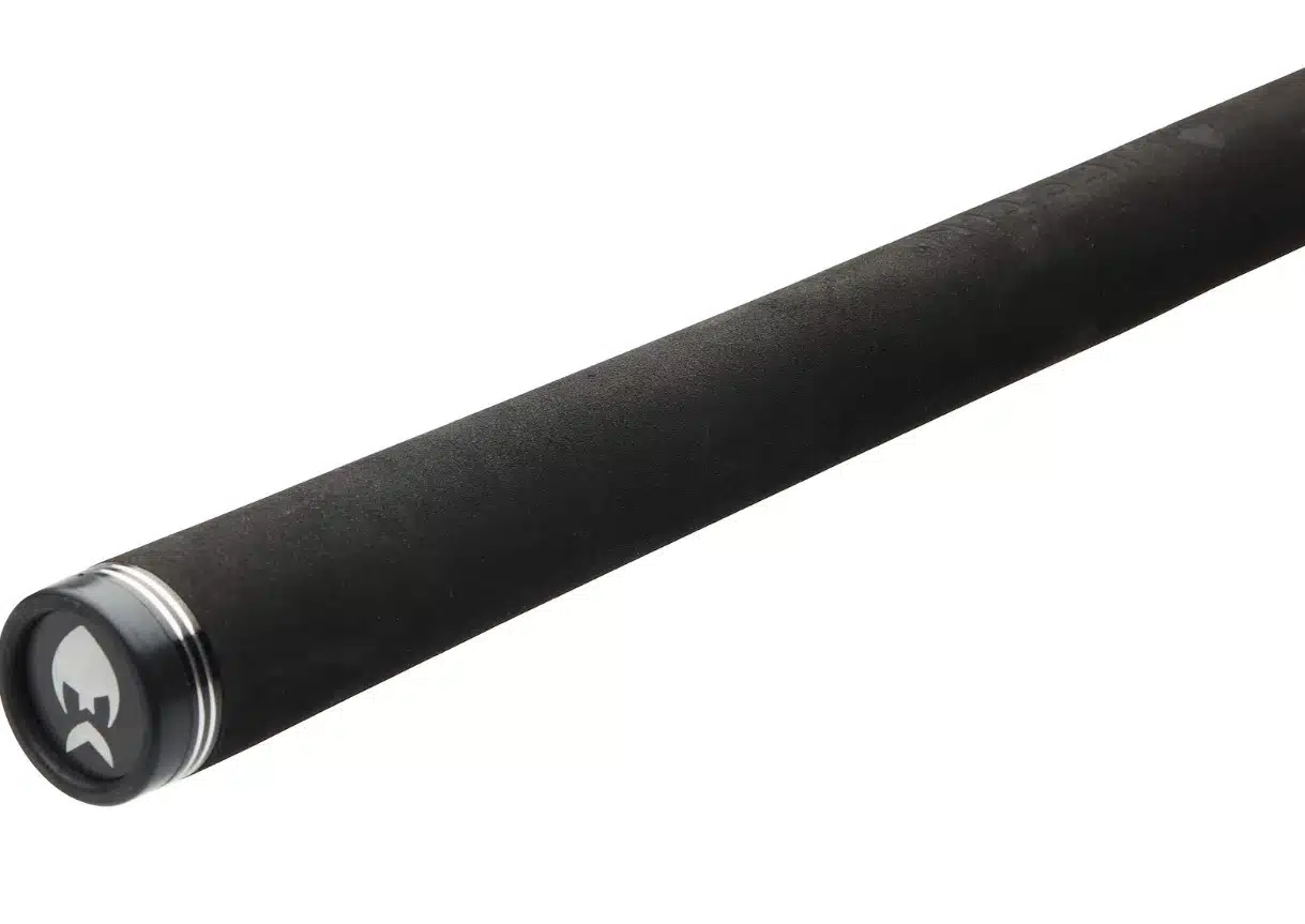 Westin W3 Powerteez 3rd 254cm 7-28gr - Afbeelding 5